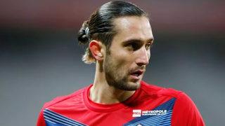 Galatasaray elinden kaçırdı! Yusuf Yazıcı, CSKA Moskova yolunda