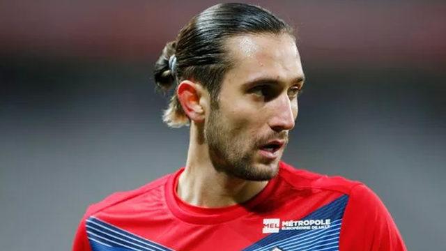 Galatasaray elinden kaçırdı! Yusuf Yazıcı, CSKA Moskova yolunda