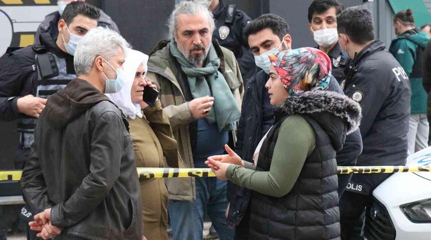 Son dakika: Uzman çavuş intihara kalkıştı! Yakınlarının sözleri şoke etti: O sıkmazsa ben sıkacağım kafasına