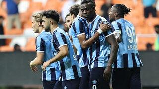 Balotelli penaltı kararına isyan etti! ''Lütfen bana açıklayın''