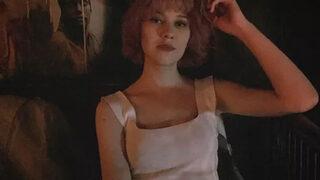 Son dakika! 7'inci kattan düşen Sedefnur ile aynı evde bulunan polis sevgilisi ve arkadaşı görevden uzaklaştırıldı