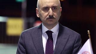 Karaismailoğlu'ndan Kılıçdaroğlu'na: Yargıda hesabını verecek