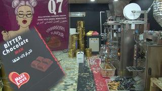 Bağcılar’da kaçak cinsel içerikli ürün operasyonu! Piyasa değeri 15 milyon TL