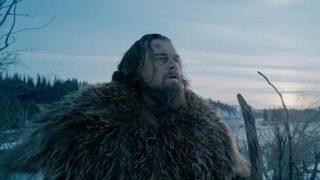 Diriliş filmi konusu nedir? Diriliş filmi (The Revenant) oyuncuları kimler?