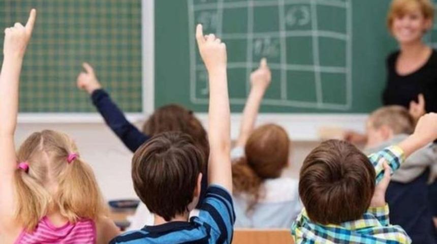 2022 BİLSEM sınavı ne zaman yapılacak? BİLSEM başvuruları nasıl yapılır?