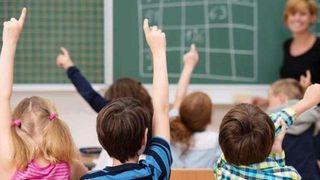 2022 BİLSEM sınavı ne zaman yapılacak? BİLSEM başvuruları nasıl yapılır?