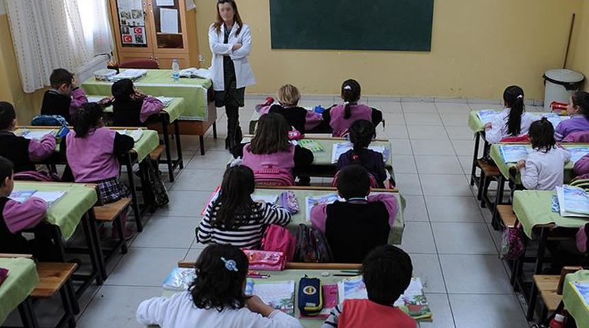 Son dakika! Öğretmenlik Meslek Kanunu Teklifi komisyonda kabul edildi