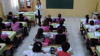 Son dakika! Öğretmenlik Meslek Kanunu Teklifi komisyonda kabul edildi