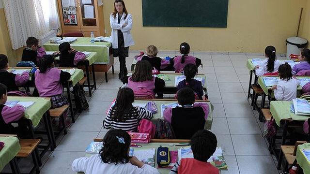 Son dakika! Öğretmenlik Meslek Kanunu Teklifi komisyonda kabul edildi