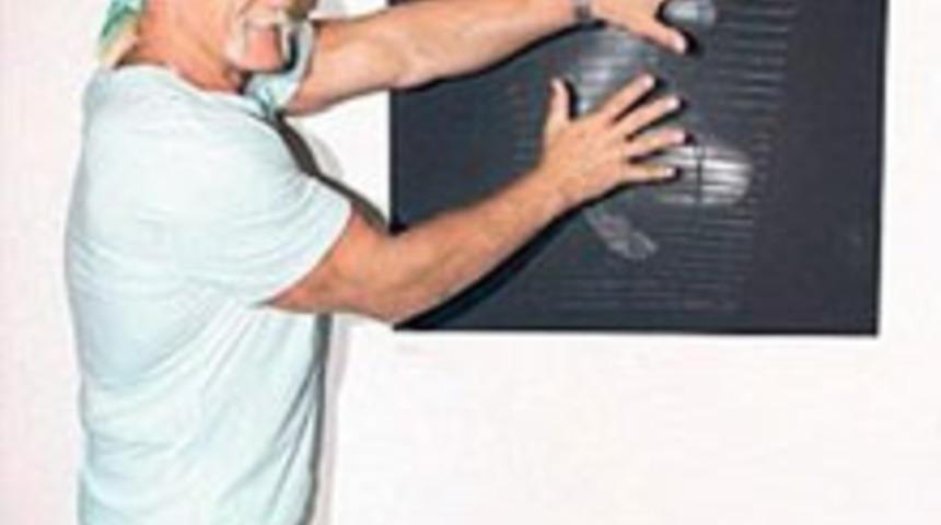 Kızımı &Ccedil;ıplak G&ouml;rmeyin'