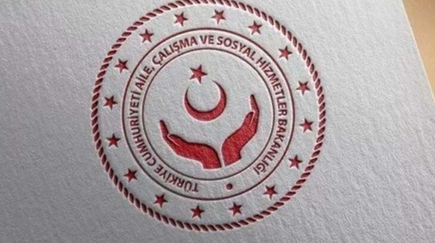 Aile ve Sosyal Hizmetler Bakanlığı personel alımı başvuru şartları neler? Aile ve Sosyal Hizmetler Bakanlığı personel alımı başvuruları ne zaman?