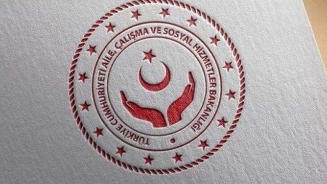 Aile ve Sosyal Hizmetler Bakanlığı personel alımı başvuru şartları neler? Aile ve Sosyal Hizmetler Bakanlığı personel alımı başvuruları ne zaman?