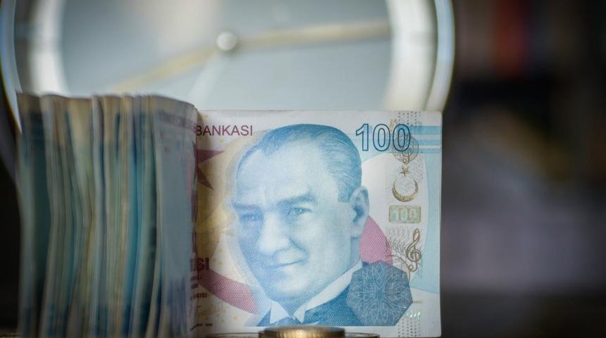 Resmi Gazete'de yayımlandı: Şirket ve kurumlar TL'ye dönüş hesabı açabilecek