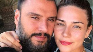 Alişan'ın 'öpüşme' yorumu tepki çekti! İşinize gelmeyince yobaz...