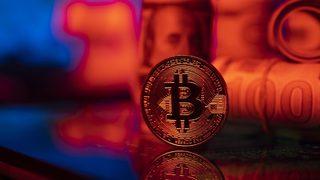 Son dakika... Herkes düşüşe odaklandı ama... Bitcoin için yeni rekor sesleri