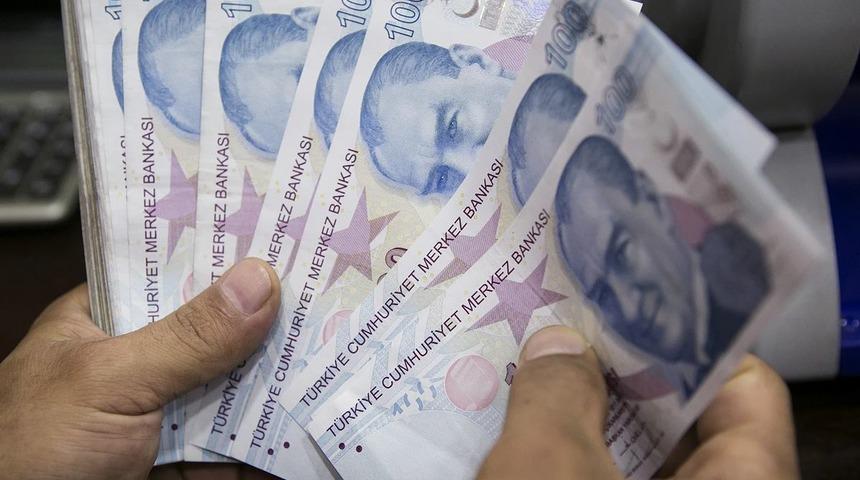 GSS borcu olanları ilgilendiriyor! Resmi Gazete'de yayımlandı