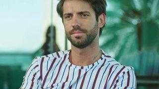 Serkay Tütüncü politikacıları kızdıracak! Şaşırtan gönderme