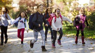 Özel okul fiyatları dudak uçuklattı! Sektör temsilcileri vergi düzenlemesi istiyor