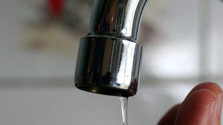 SON DAKİKA | İstanbul'da 11 saat su kesintisi! İSKİ duyurdu (İşte su kesintisi uygulanacak ilçeler)