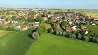 Ev alamayan vatandaş bakın neye yöneldi!