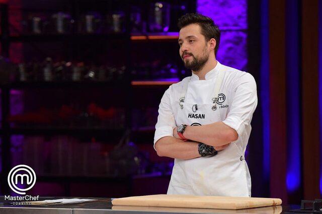 10 Ocak MasterChef'te kim elendi? 3. finalist kim oldu? İşte MasterChef'e veda eden isim!