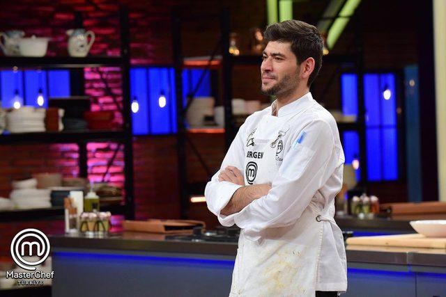 10 Ocak MasterChef'te kim elendi? 3. finalist kim oldu? İşte MasterChef'e veda eden isim!