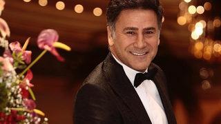 Hande Yener'in Google'a geçmiş sildirin sözleri sonrası İzzet Yıldızhan'ın skandalları yeniden gündemde