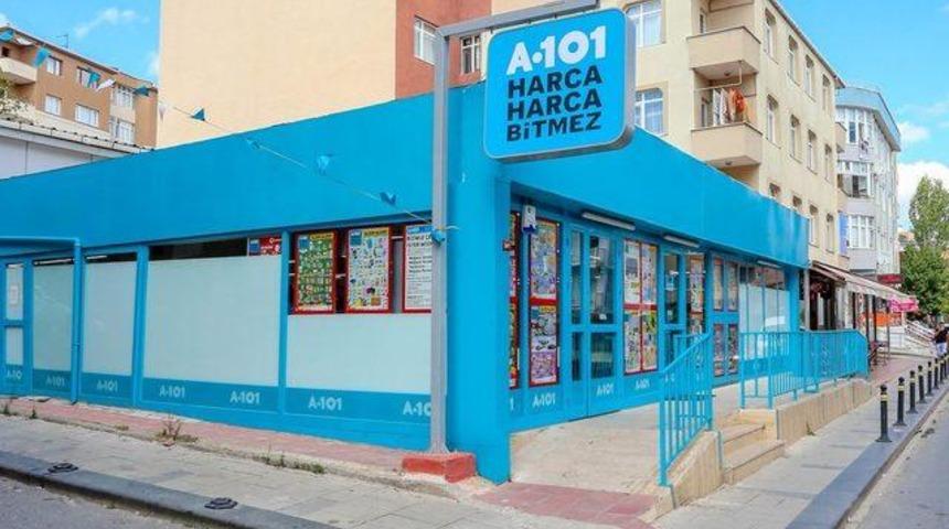A101 Aktüel kataloğu yayımlandı! Sıvı yağ, tuvalet kağıtları bakın ne kadar oldu!
