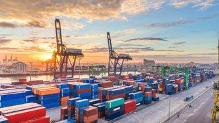 Cari denge 3 ay sonra açık verdi