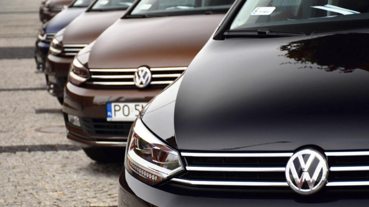 Volkswagen, Renault, Hyundai, Fiat Ocak 2022 araba kampanyalarında indirim! 244 bin 900 TL'den satışa çıktı - Otomobil Haberleri