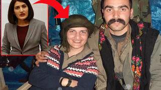 Son dakika... HDP'li Semra Güzel'in hakkındaki fezlekede flaş gelişme