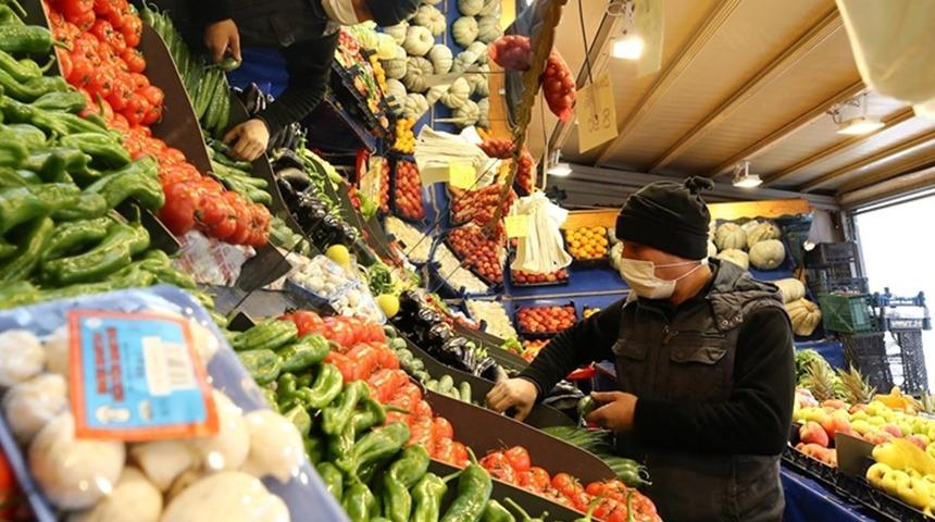 Fırsatçılığın cezası ağır olacak! Resmi Gazete'de yayımladı: Tam 2 milyon lira ceza