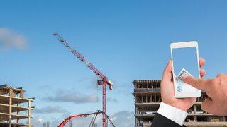 TÜİK duyurdu: Bina yapmanın bedeli yüzde 49 arttı