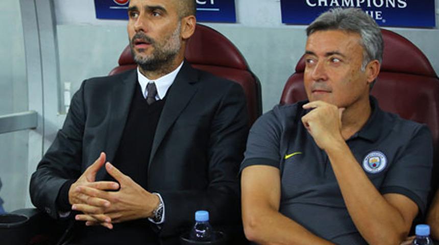 Son dakika: Galatasaray'ın yeni teknik direktörü belli oldu! Domenec Torrent imzayı atmak için İstanbul'a geliyor