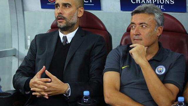 Son dakika: Galatasaray'ın yeni teknik direktörü belli oldu! Domenec Torrent imzayı atmak için İstanbul'a geliyor