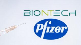 Pfizer CEO'sundan Omicron açıklaması! Tarih verdi
