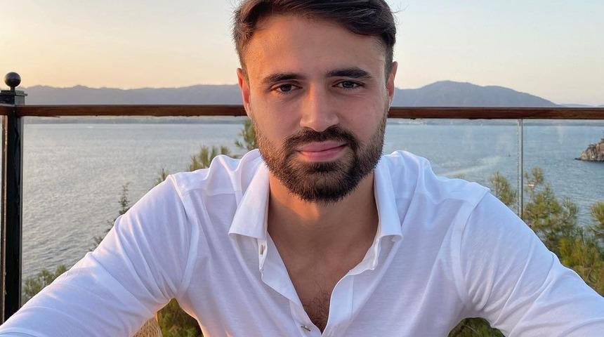 Ahmet Çalık'ın ölümü futbol dünyasını yasa boğdu! Konyaspor'un milli futbolcusu Ahmet Çalık kimdir, neden öldü?