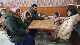 Sosyal medyadan yanlış kişiye gönderilen cinsel içerikli fotoğraf hayatlarını kabusa çevirdi