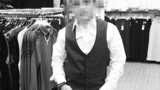 İstanbul'da ''bu kadar da olmaz'' dedirten olay! 'Ehliyet alamadın' kavgasında babasının boğazını maket bıçağıyla kesti