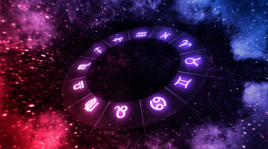 11 Ocak Salı günlük burç yorumları: İkili ilişkilerde beklenmedik gelişmelere gebe! 11 Ocak’ta burçları neler bekliyor?