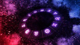 11 Ocak Salı günlük burç yorumları: İkili ilişkilerde beklenmedik gelişmelere gebe! 11 Ocak’ta burçları neler bekliyor?