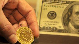 Yatırım yapacaklar dikkat! İslam Memiş 'daha mantıklı' diyerek uyardı