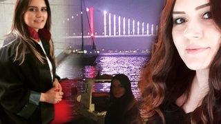 SON DAKİKA | Öldürülen avukat Dilara Yıldız'ın kardeşi konuştu: Ablam onu ailesinin fuhuş çetesine üye olduğunu öğrendiği için bıraktı