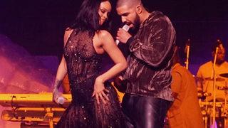 Akılalmaz iddia: Drake prezervatife acı sos döktü! İlişki yaşadığı kadın...