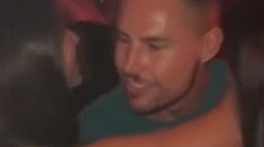 Sosyal medya bu gelini konuşuyor! Düğünün iptal olmaması için koronavirüs kapmak istedi