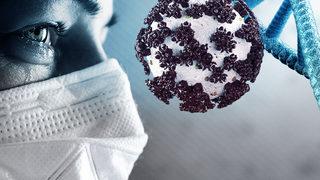 SON DAKİKA | DSÖ'den korkutan Omicron açıklaması: 6-8 hafta içinde...