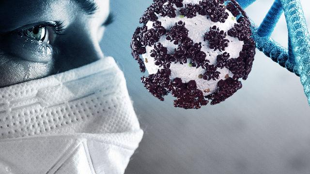 SON DAKİKA | DSÖ'den korkutan Omicron açıklaması: 6-8 hafta içinde...