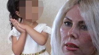 Gaziantep'te pitbull saldırısına uğrayan Asiye Ateş'in doktoru konuştu: Maalesef...