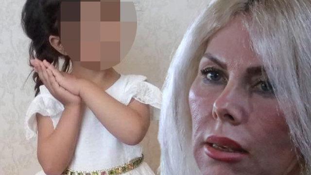 Gaziantep'te pitbull saldırısına uğrayan Asiye Ateş'in doktoru konuştu: Maalesef...