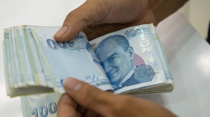 Mahkemeden maaş kesintisiyle ilgili flaş iade kararı! 